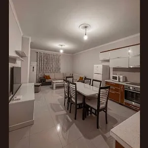 https://yourhome.hotels-in-tirana.com