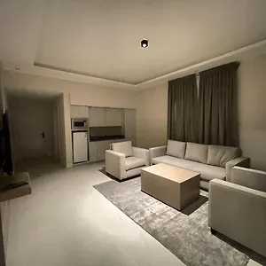 https://hotel-166.hotelsriyadh.net