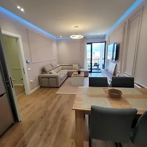 https://central-comfort-apartments.albaniahotels.org