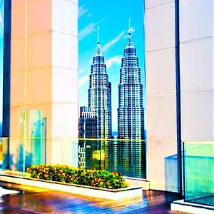 https://saba-suites-at-platinum-klcc-bukit-bintang-kuala-lumpur.kualalumpurs-hotels.com